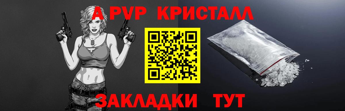 Alfa_PVP СК КРИС Большой Камень